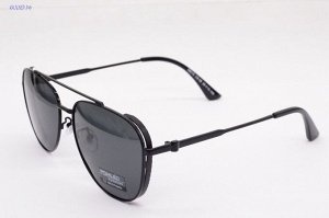 Солнцезащитные очки POMILED 08210 (C9-08) (Polarized)