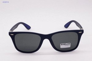 Солнцезащитные очки Babilon (Polarized) 0852 C3