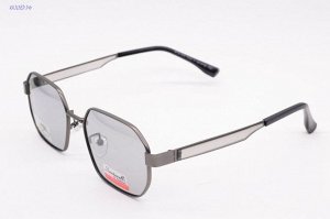 Солнцезащитные очки Santarelli (Polarized, фотохром) 2183 C3