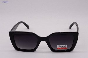 Солнцезащитные очки Santarelli (Polarized) 2381 C1