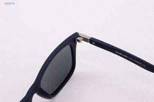 Солнцезащитные очки Babilon (Polarized) 0852 C3