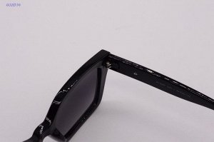 Солнцезащитные очки Santarelli (Polarized) 2381 C1