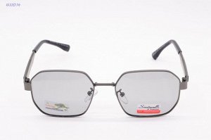 Солнцезащитные очки Santarelli (Polarized, фотохром) 2183 C3