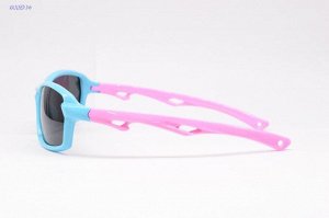 Солнцезащитные очки 8204 (С27) (Детские Polarized)