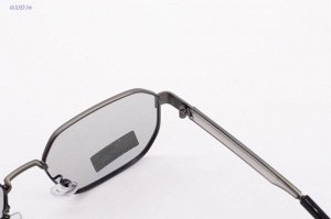 Солнцезащитные очки Santarelli (Polarized, фотохром) 2183 C3
