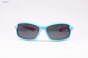 Солнцезащитные очки 8204 (С27) (Детские Polarized)