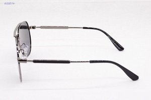 Солнцезащитные очки POMILED 08213 (C2-08) (Polarized)