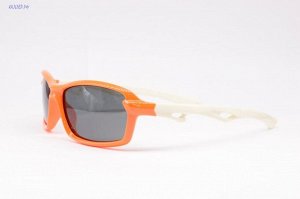 Солнцезащитные очки 8204 (С8) (Детские Polarized)