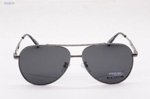 Солнцезащитные очки POMILED 08213 (C2-08) (Polarized)