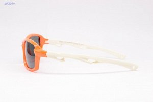 Солнцезащитные очки 8204 (С8) (Детские Polarized)