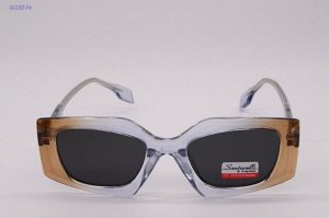 Солнцезащитные очки Santarelli (Polarized) 2598 C4