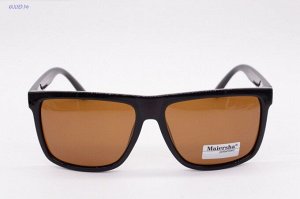 Солнцезащитные очки Maiersha (Polarized) (м) 5021 С3