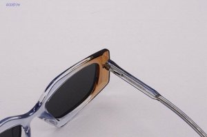 Солнцезащитные очки Santarelli (Polarized) 2598 C4