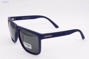 Солнцезащитные очки Maiersha (Polarized) (м) 5021 С4