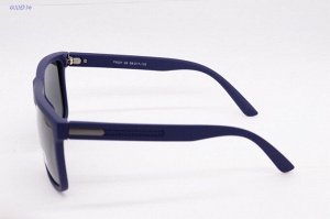Солнцезащитные очки Maiersha (Polarized) (м) 5021 С4