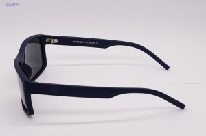 Солнцезащитные очки Babilon (Polarized) 0855 C3