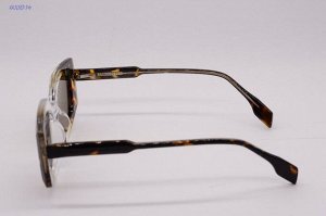 Солнцезащитные очки Santarelli (Polarized) 2598 C6