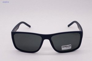 Солнцезащитные очки Babilon (Polarized) 0855 C3