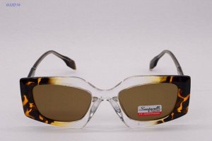Солнцезащитные очки Santarelli (Polarized) 2598 C6