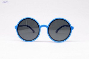 Солнцезащитные очки 8275 (С29) (Детские Polarized)