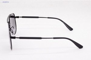 Солнцезащитные очки POMILED 08213 (C4-124) (Polarized)
