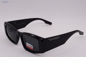 Солнцезащитные очки Santarelli (Polarized) 2382 C3