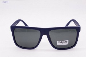 Солнцезащитные очки Maiersha (Polarized) (м) 5021 С4