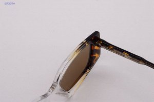 Солнцезащитные очки Santarelli (Polarized) 2598 C6