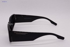 Солнцезащитные очки Santarelli (Polarized) 2382 C3