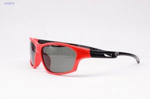 Солнцезащитные очки 8303 (С40) (Детские Polarized)