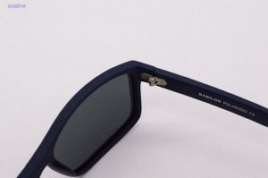 Солнцезащитные очки Babilon (Polarized) 0855 C3