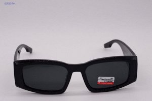 Солнцезащитные очки Santarelli (Polarized) 2382 C3