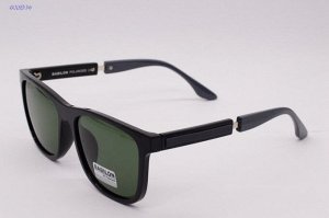 Солнцезащитные очки Babilon (Polarized) 0856 C1