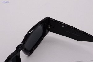 Солнцезащитные очки Santarelli (Polarized) 2382 C3