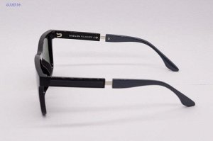 Солнцезащитные очки Babilon (Polarized) 0856 C1