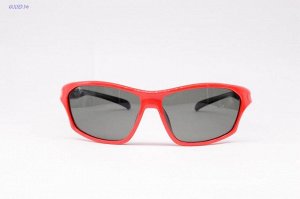 Солнцезащитные очки 8303 (С40) (Детские Polarized)