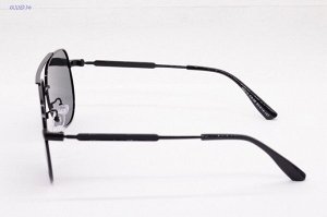 Солнцезащитные очки POMILED 08213 (C9-08) (Polarized)