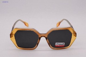 Солнцезащитные очки Santarelli (Polarized) 2599 C2