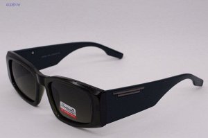 Солнцезащитные очки Santarelli (Polarized) 2382 C4