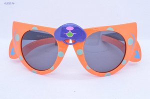 Солнцезащитные очки 841 (С8) (Детские Polarized)