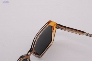 Солнцезащитные очки Santarelli (Polarized) 2599 C2