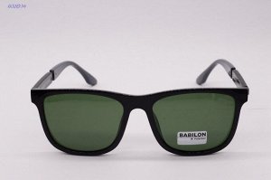 Солнцезащитные очки Babilon (Polarized) 0856 C1