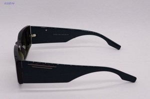 Солнцезащитные очки Santarelli (Polarized) 2382 C4