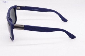 Солнцезащитные очки Maiersha (Polarized) (м) 5022 С4