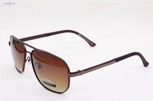 Солнцезащитные очки POMILED 08214 (C10-02) (Polarized)