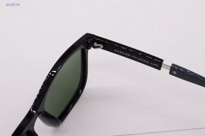 Солнцезащитные очки Babilon (Polarized) 0856 C1