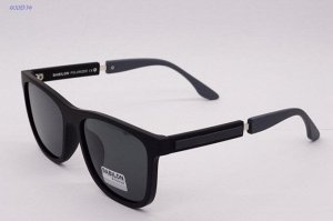 Солнцезащитные очки Babilon (Polarized) 0856 C2