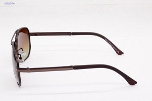 Солнцезащитные очки POMILED 08214 (C10-02) (Polarized)