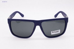 Солнцезащитные очки Maiersha (Polarized) (м) 5022 С4