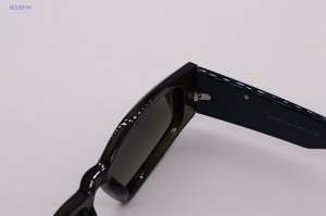 Солнцезащитные очки Santarelli (Polarized) 2382 C4